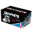 59G392__BGH_TOP.jpg