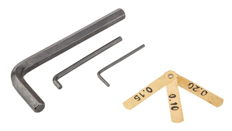 59G402__BGH_TD1_K01.jpg