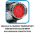 59G526__BGH_TPI_K01.png
