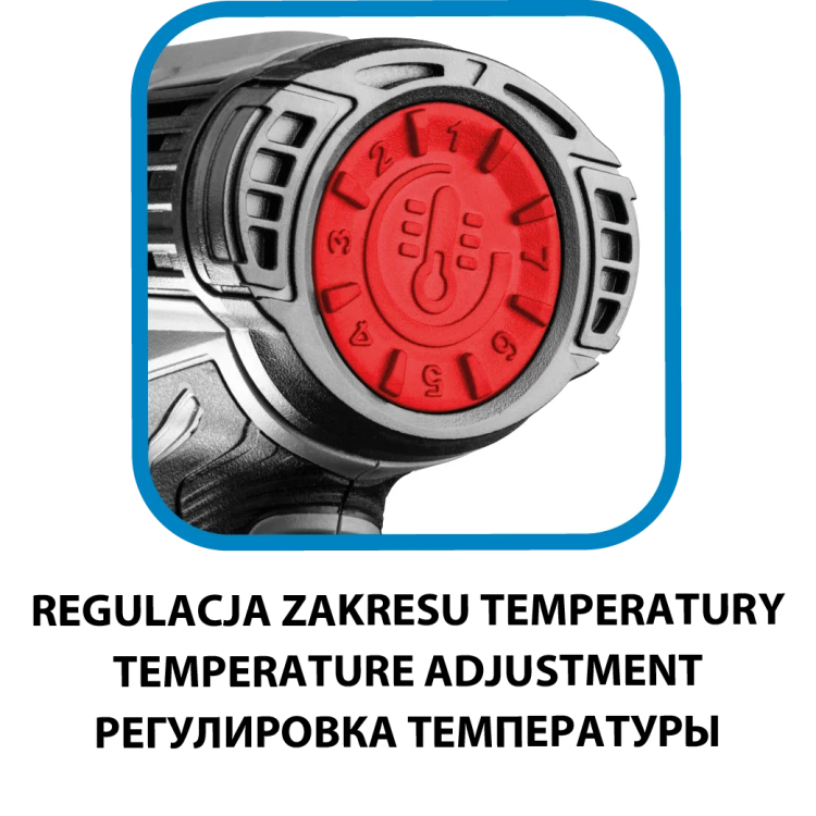59G526__BGH_TPI_K01.png