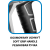 59G526__BGH_TPI_K02.png