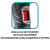 59G526__BGH_TPI_K03.png