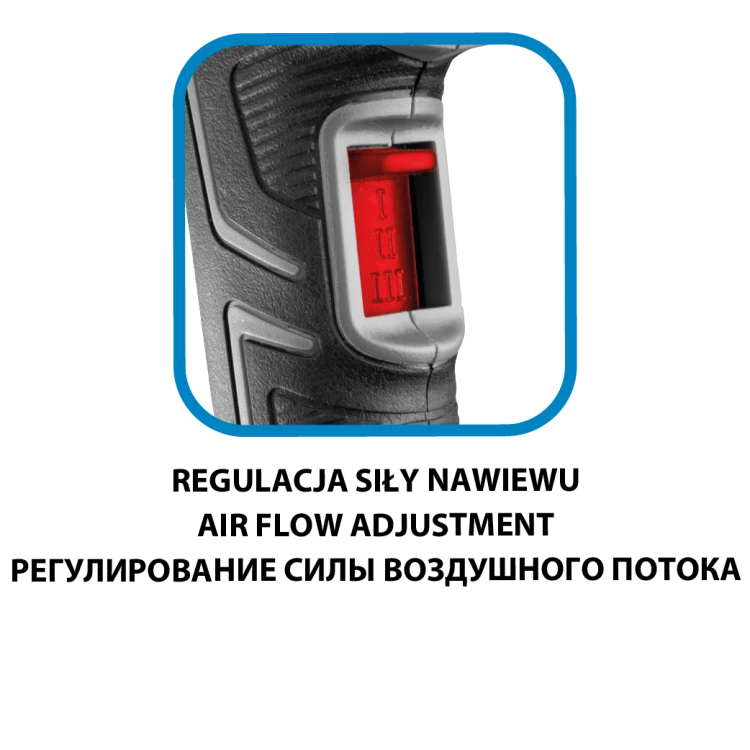 59G526__BGH_TPI_K03.png