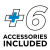 59G526__BGH_TPI_K04.png