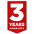 59G526__BGH_TPI_K05.png