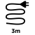 59G526__BGH_TPI_K07.png