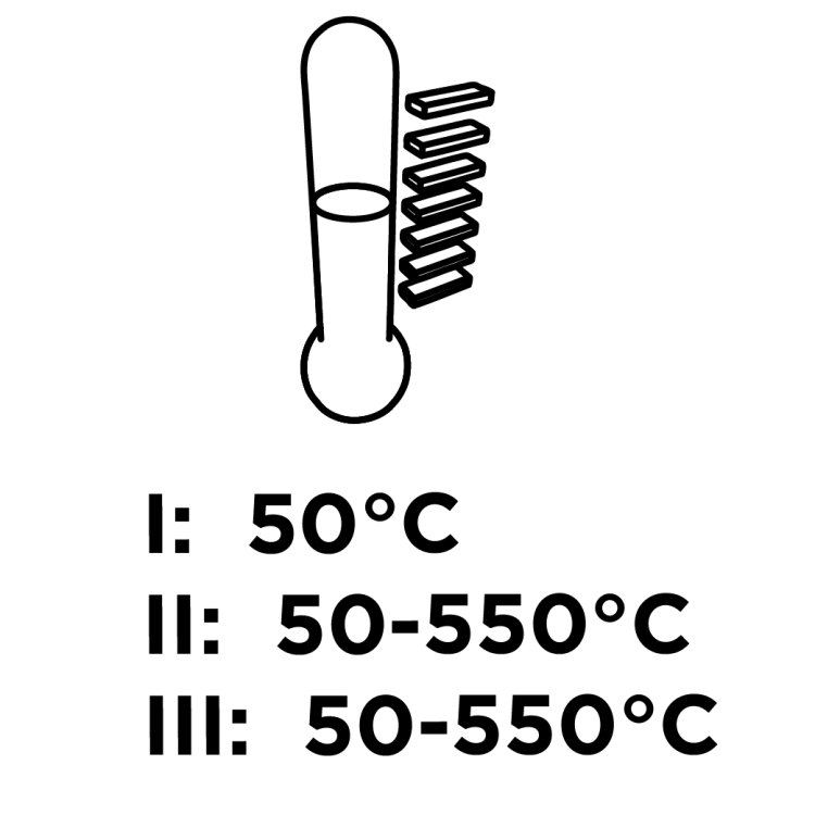 59G526__BGH_TPI_K08.png