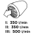 59G526__BGH_TPI_K09.png