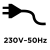 59G526__BGH_TPI_K10.png