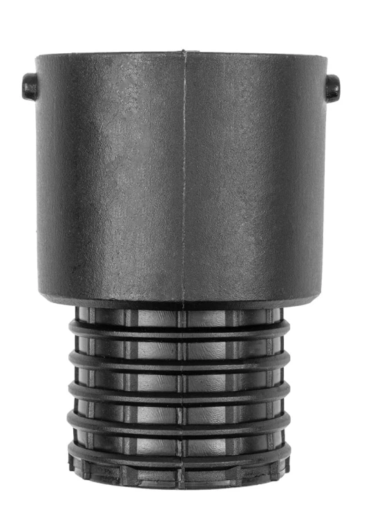 59G610__BGH_TD1_K01.jpg