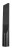 59G610__BGH_TD1_K03.jpg