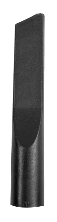 59G610__BGH_TD1_K03.jpg