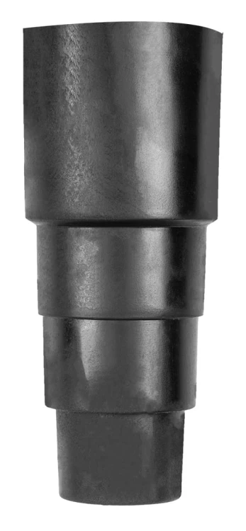 59G610__BGH_TD1_K04.jpg