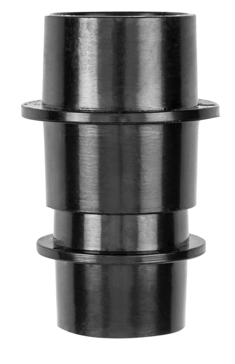 59G610__BGH_TD1_K06.jpg