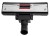 59G610__BGH_TD1_K09.jpg