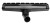 59G610__BGH_TD1_K10.jpg