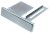59G678__BGH_TD1_K01.jpg