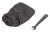59G678__BGH_TD1_K02.jpg
