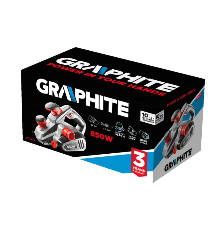 59G678__BGH_TOP.jpg