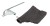 59G680__BGH_TD1_K01.jpg