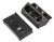 59G680__BGH_TD1_K03.jpg