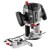 59G717=A1W1__BGH_TGL_U45.jpg