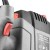 59G717=A1W1__BGH_TD2_K05.jpg