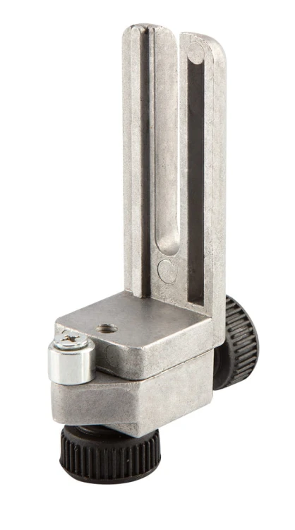 59G718__BGH_TD1_K02.jpg