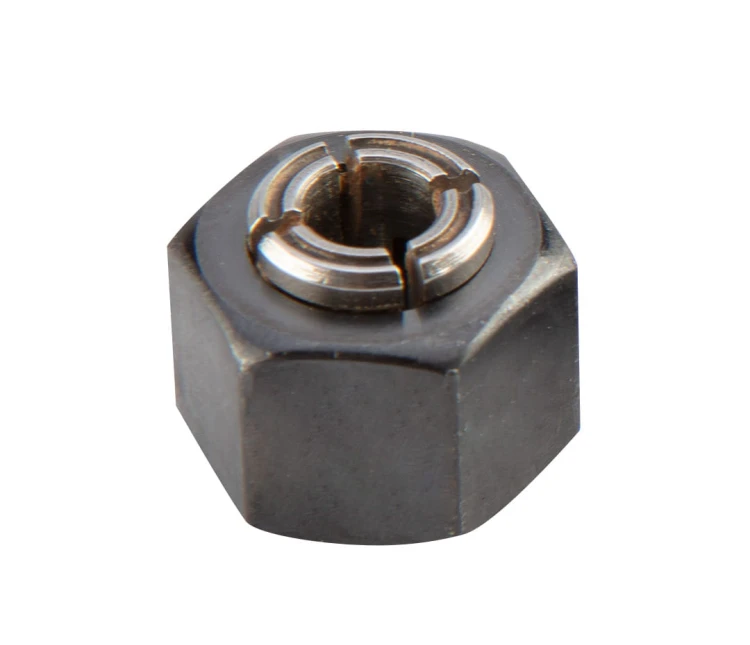 59G718__BGH_TD1_K03.jpg