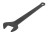59G718__BGH_TD1_K05.jpg