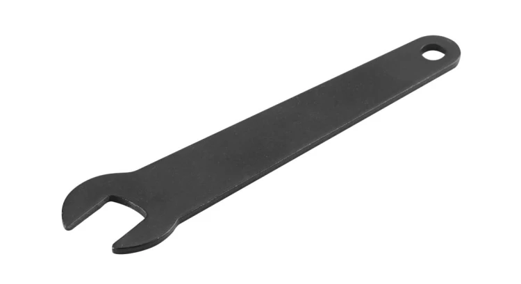 59G718__BGH_TD1_K06.jpg