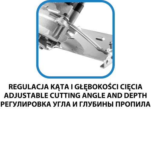59G888__BGH_TPI_K01.png