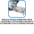 59G888__BGH_TPI_K01.png
