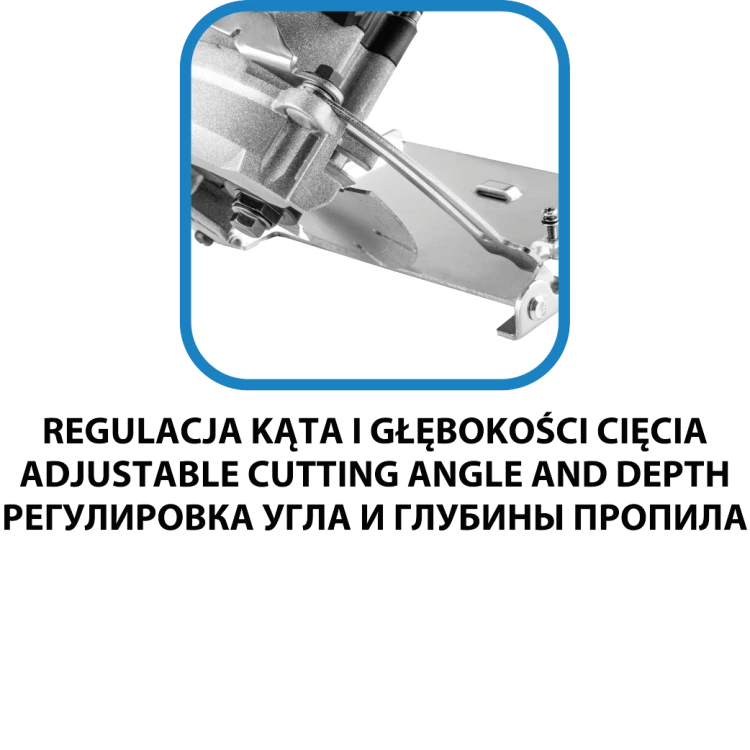 59G888__BGH_TPI_K01.png