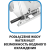 59G888__BGH_TPI_K02.png