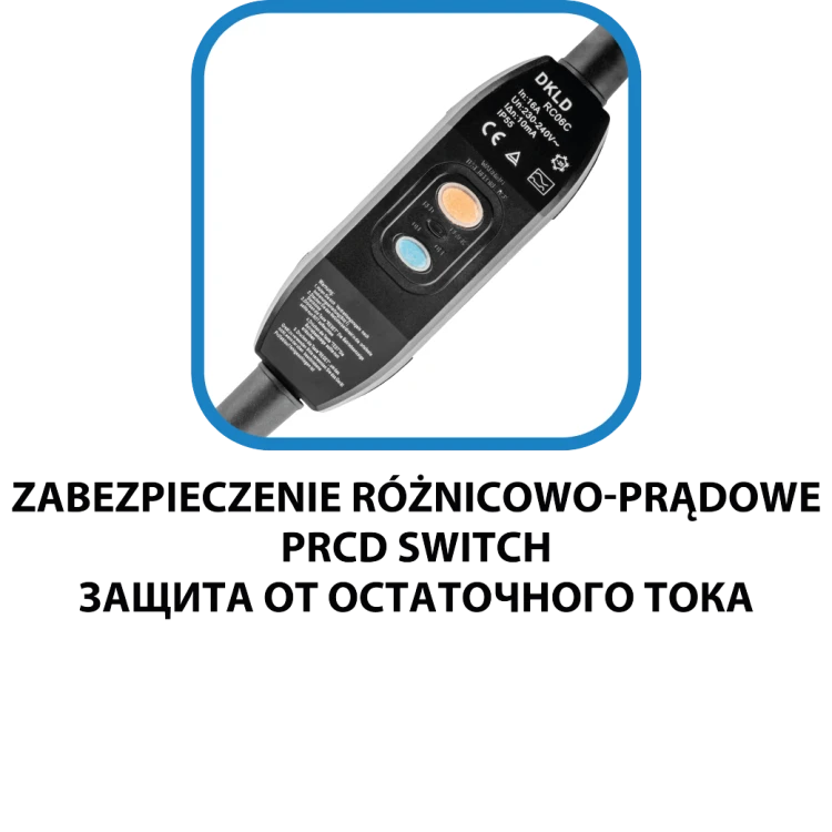 59G888__BGH_TPI_K03.png