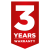 59G888__BGH_TPI_K05.png