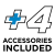 59G888__BGH_TPI_K06.png
