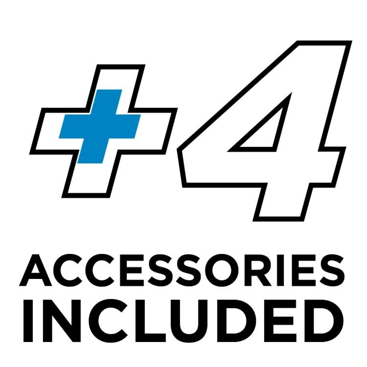 59G888__BGH_TPI_K06.png