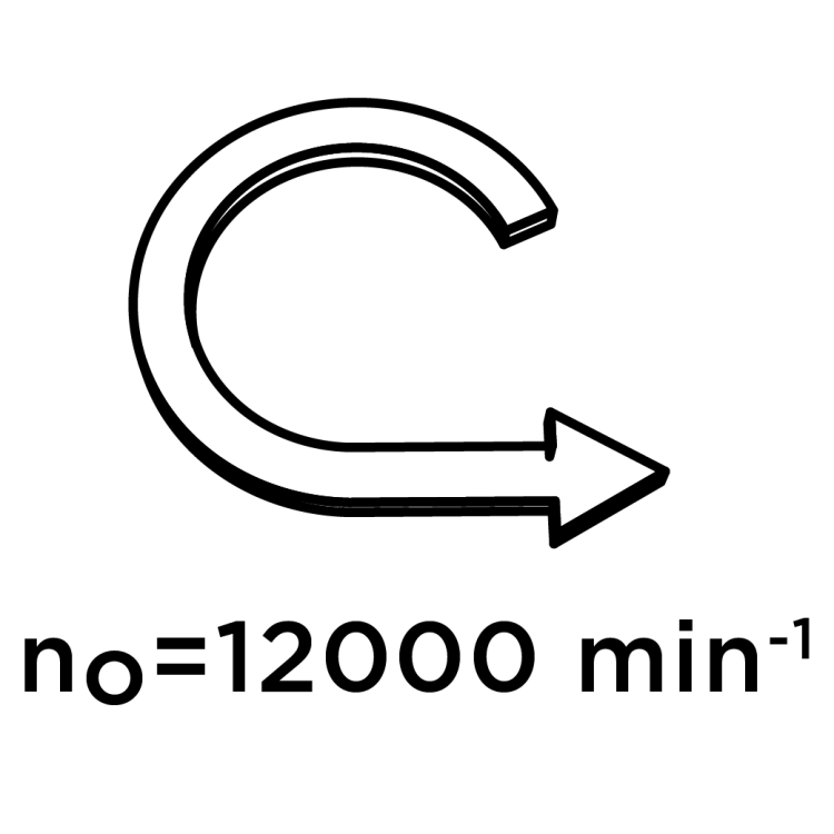 59G888__BGH_TPI_K09.png