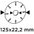 59G888__BGH_TPI_K10.png