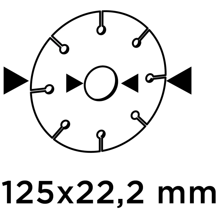 59G888__BGH_TPI_K10.png