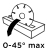 59G888__BGH_TPI_K11.png