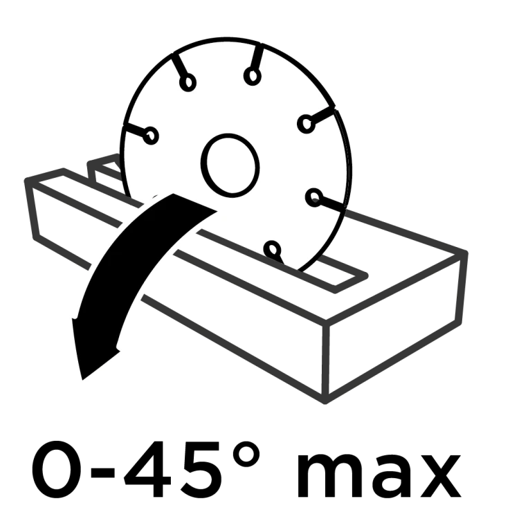 59G888__BGH_TPI_K11.png