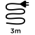 59G888__BGH_TPI_K12.png