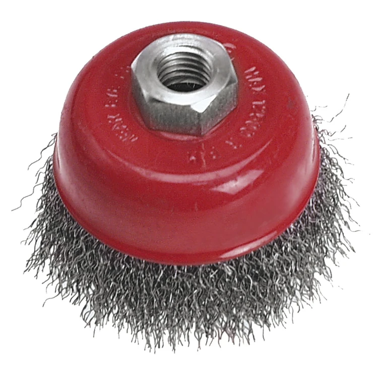 62H110__BVT_TGL_U45.jpg