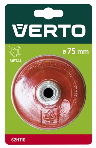 62H110__BVT_TOP.jpg