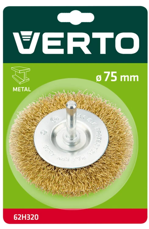 62H320__BVT_TOP.jpg