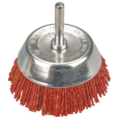 62H708__BVT_TGL_U45.jpg