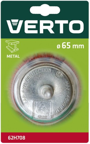 62H708__BVT_TOP.jpg